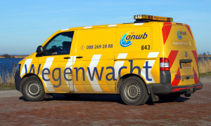 anwb wegenwacht