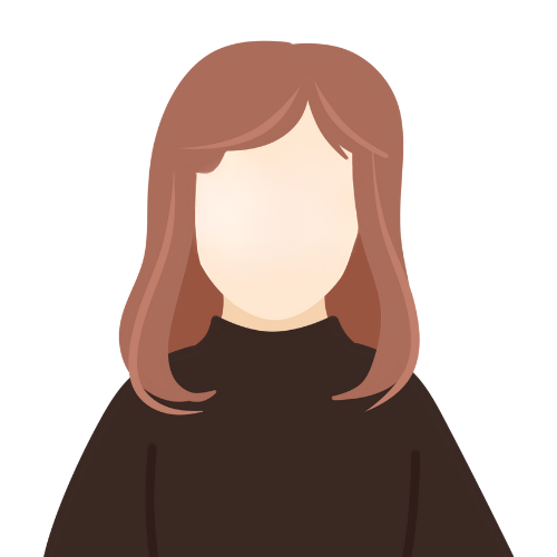 Richelle groote
