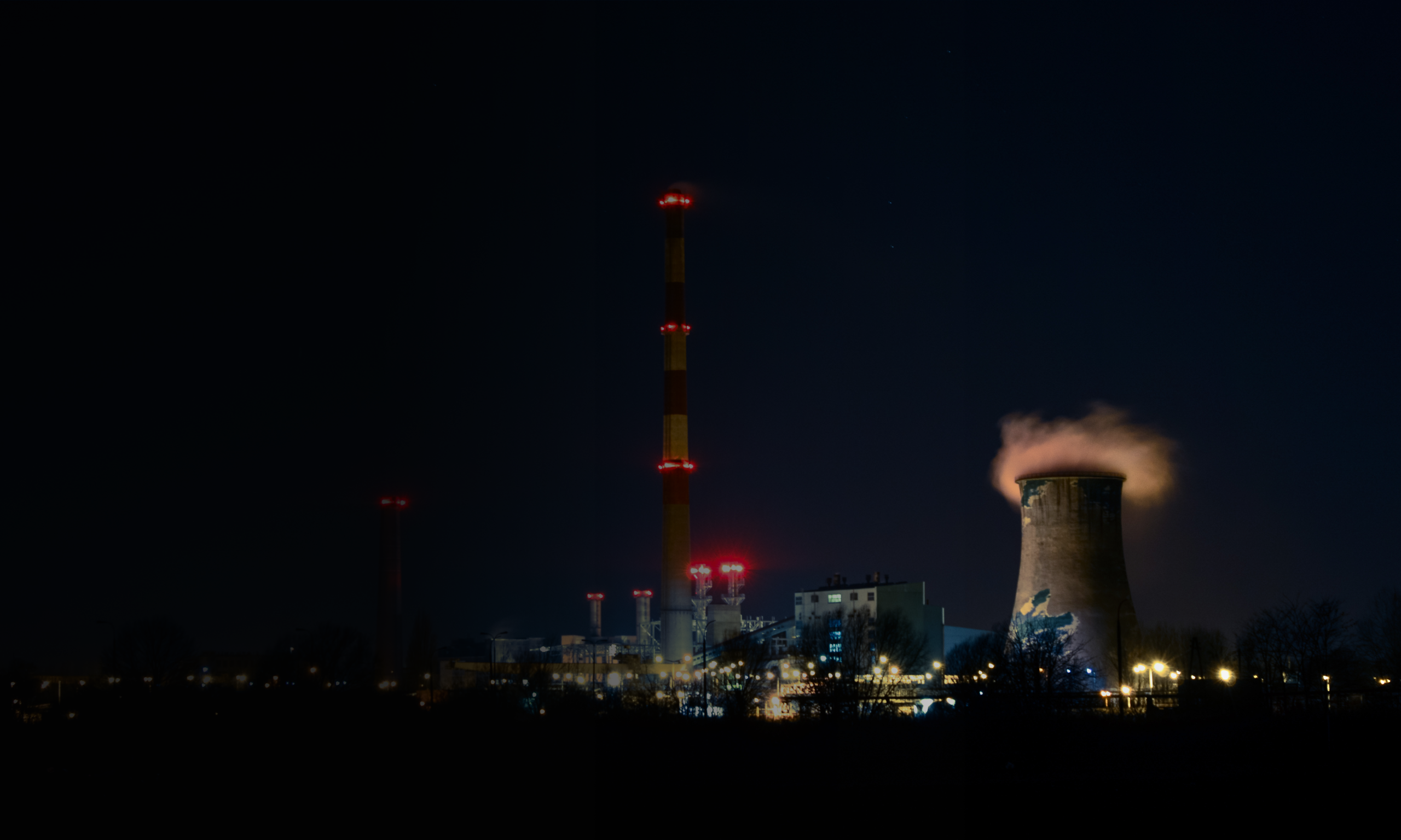 itelalert industrie dutyflow