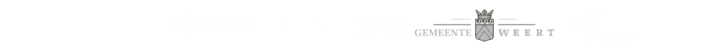 logo balk referenties