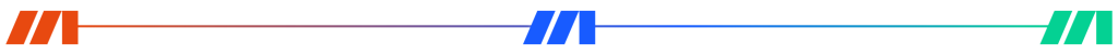 Logo lijn