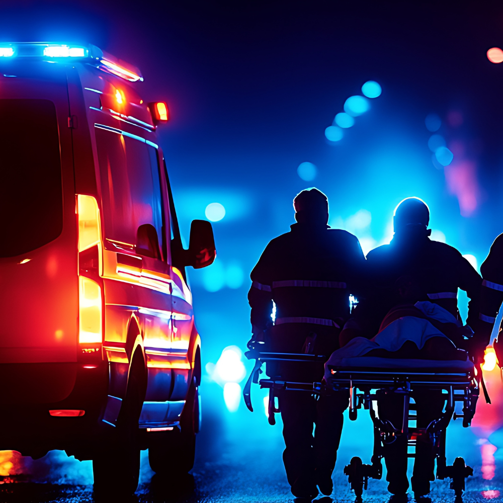 itelalert ziekenhuis