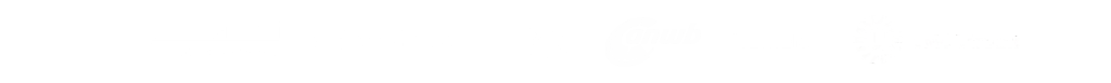 Logo referenties