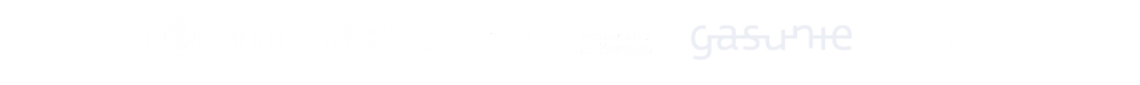 logo balk