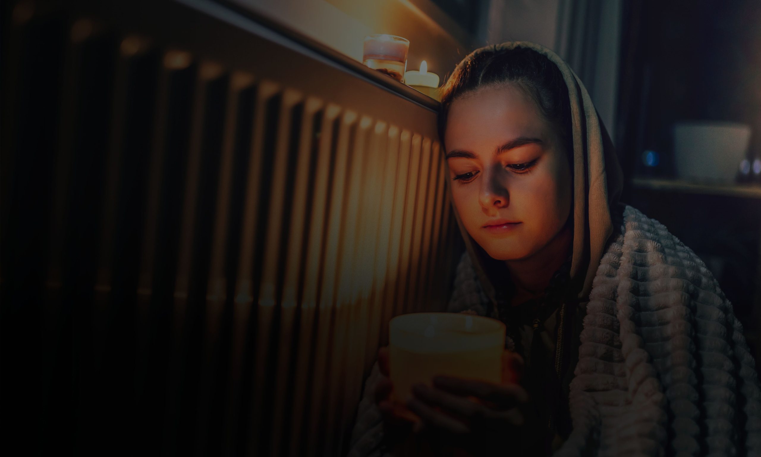 Maatschappelijke weerbaarheid