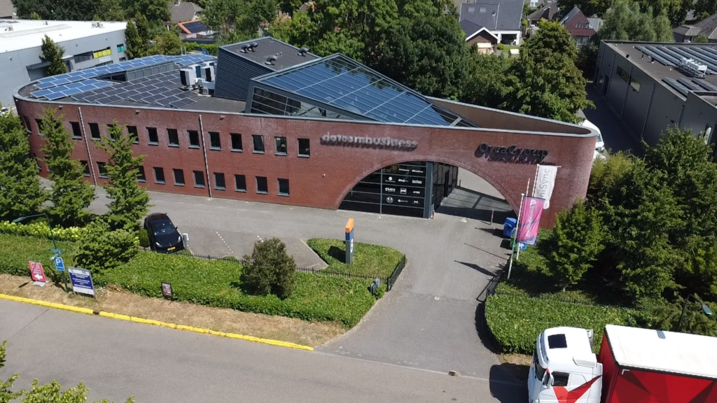OrcaGroup Heesch